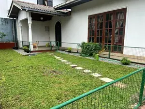Super House for Sale Kottawa