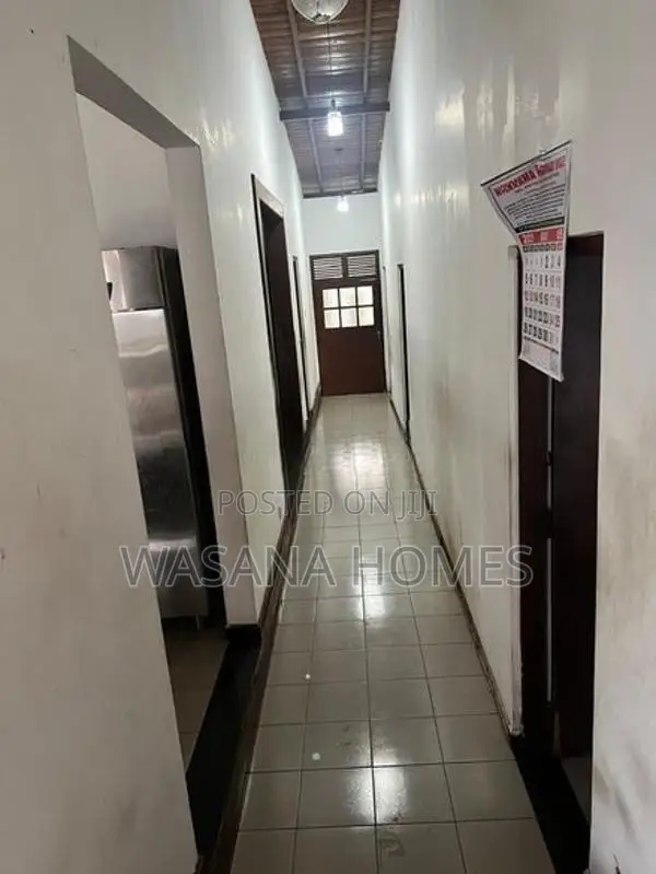 Super House for Sale Kottawa