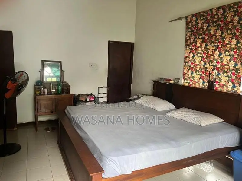 Super House for Sale Kottawa