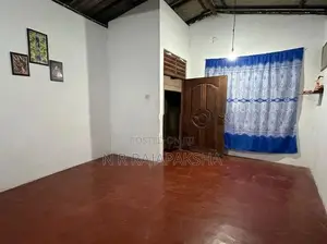 House for Sale Ragama Neligama Junction 50m