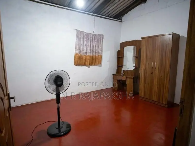 House for Sale Ragama Neligama Junction 50m
