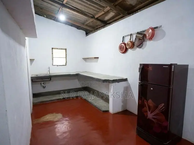 House for Sale Ragama Neligama Junction 50m