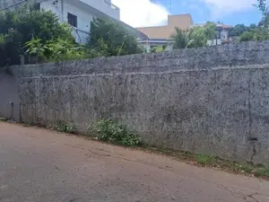 Prime Land for Sale Mount Lavinia