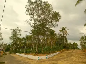 Lands for Sale in Hikkaduwa