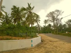 Lands for Sale in Hikkaduwa