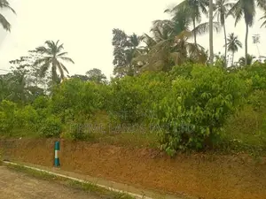 Lands for Sale in Hikkaduwa