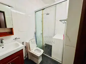 3 Bedroom Furnished Apartment for Rent in Mount Lavinia