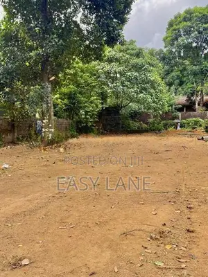 ගොඩගම නගරයට ඇවිද යන දුරින් වටිනා ඉඩමක් විකිණීමට