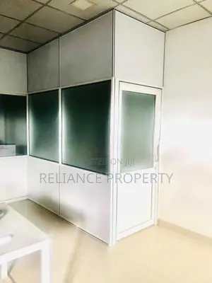 Prime Commercial Space for Rent in Kottawa