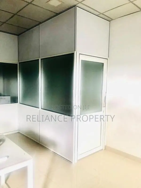 Prime Commercial Space for Rent in Kottawa
