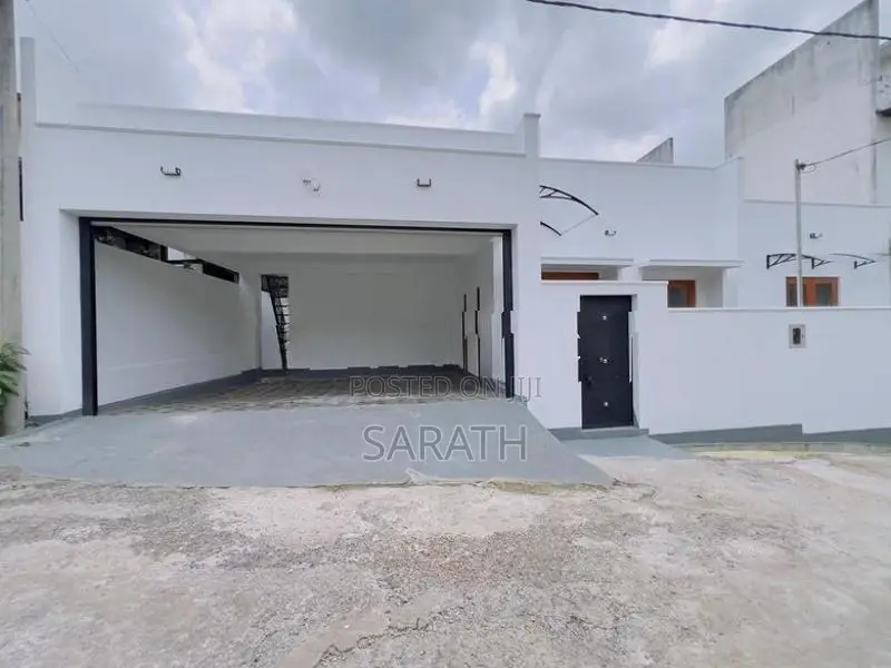 Brand New Best house For Sale