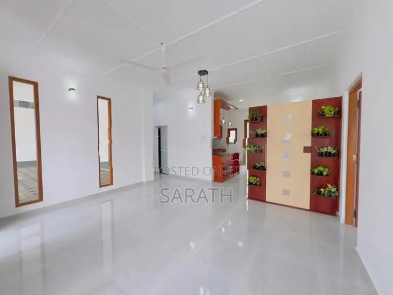 Brand New Best house For Sale