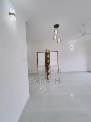Brand New Best house For Sale