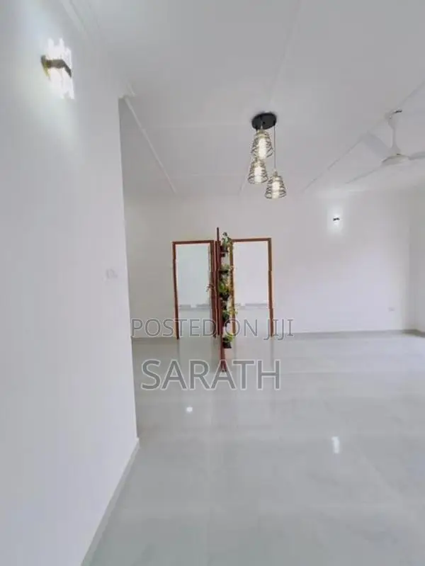 Brand New Best house For Sale