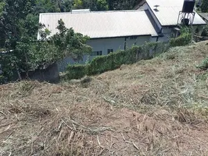 18 Perches Land for Sale – Asgiriya, Kandy