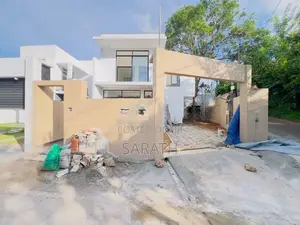 Brand New House For Sale Malabe