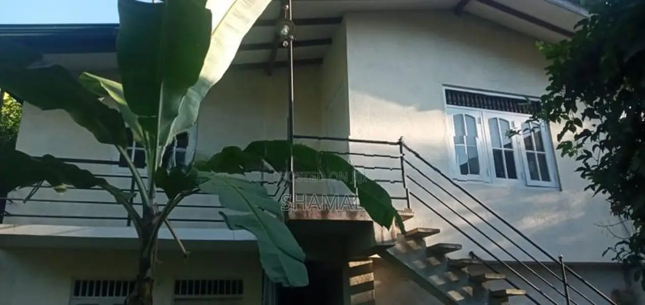 HOUSE FOR RENT - POLGOLLA | KANDY