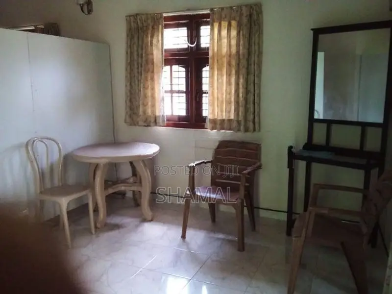 HOUSE FOR RENT - POLGOLLA | KANDY