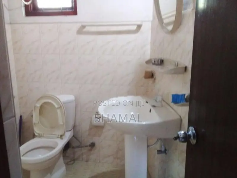 HOUSE FOR RENT - POLGOLLA | KANDY
