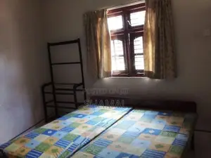 HOUSE FOR RENT - POLGOLLA | KANDY