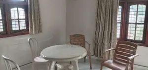 HOUSE FOR RENT - POLGOLLA | KANDY