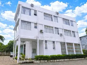 Profitable Running Hotel for Sale in Anuradhapura.