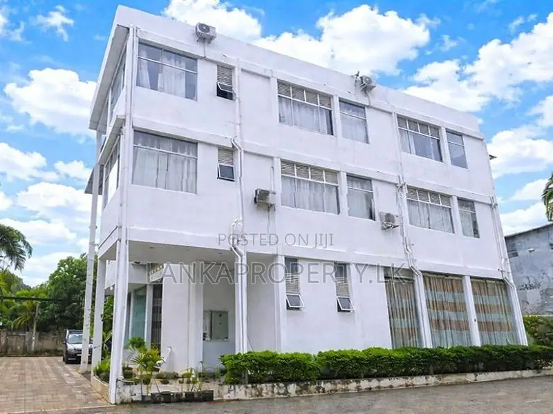 Profitable Running Hotel for Sale in Anuradhapura.