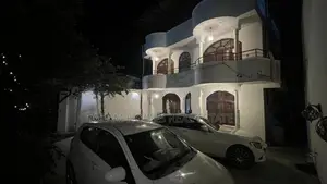 House for Sale – Kalubowila