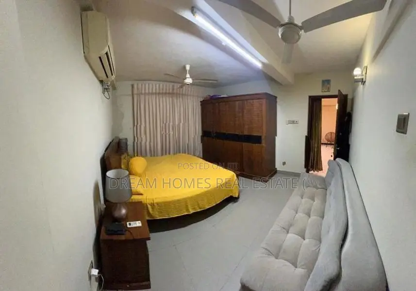 House for Sale – Kalubowila