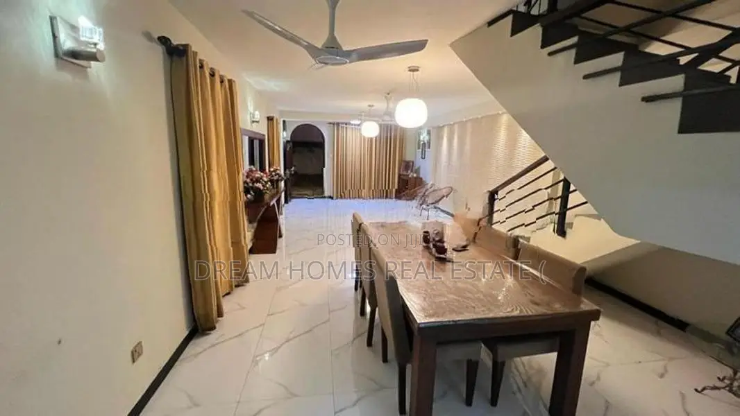 House for Sale – Kalubowila