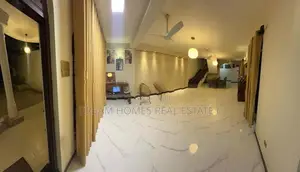 House for Sale – Kalubowila