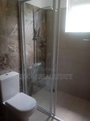 Luxury 3-Storey Town House for Sale – Homagama