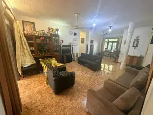 House For Sale In Kerawalapitiya Road, Wattala