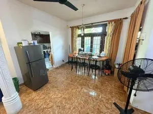 House For Sale In Kerawalapitiya Road, Wattala