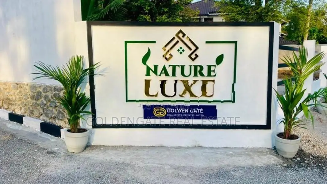 Land for Sale Pituwalgoda
