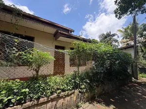 Land for Sale in Kesbewa