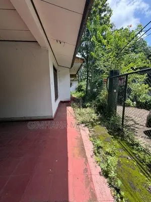 Land for Sale in Kesbewa