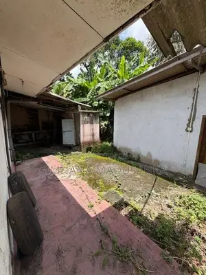 Land for Sale in Kesbewa