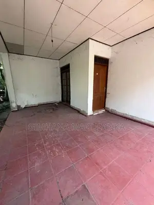 Land for Sale in Kesbewa