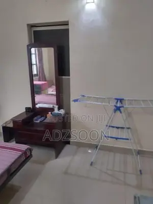 Boarding Room for Rent - Kadawatha Town (Gents Only)