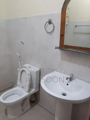 Boarding Room for Rent - Kadawatha Town (Gents Only)