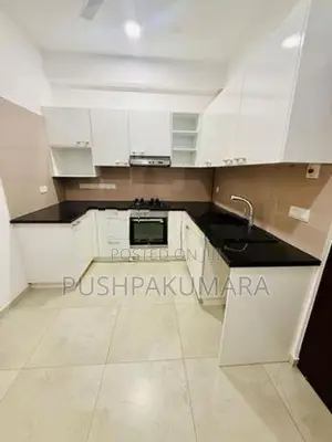 Apartment for Rent in Kotte ( File No 5333 A) Iconic Galaxy Apartments