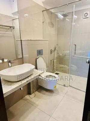 Apartment for Rent in Kotte ( File No 5333 A) Iconic Galaxy Apartments