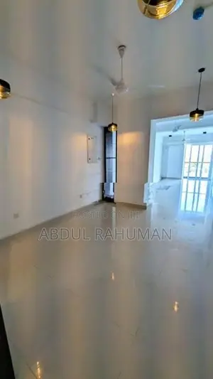 Luxurious 2 Story Single House Colombo 10 Furnished