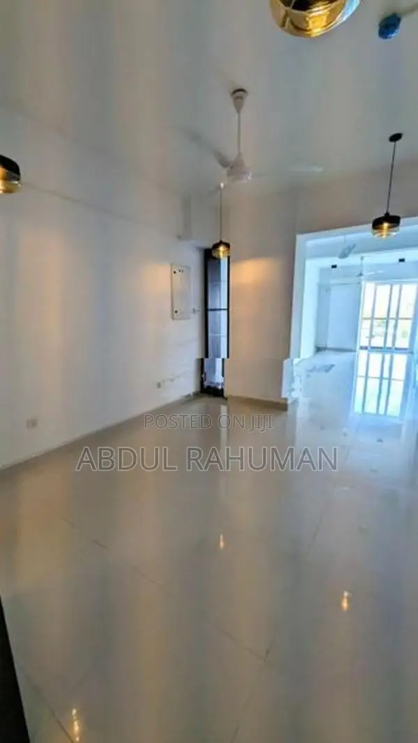 Luxurious 2 Story Single House Colombo 10 Furnished