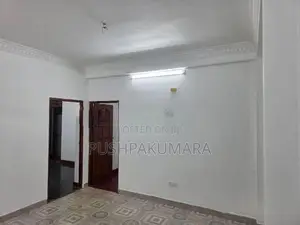Apartment for Sale in Colombo 09 (file No 116 F) Diamond Apartments