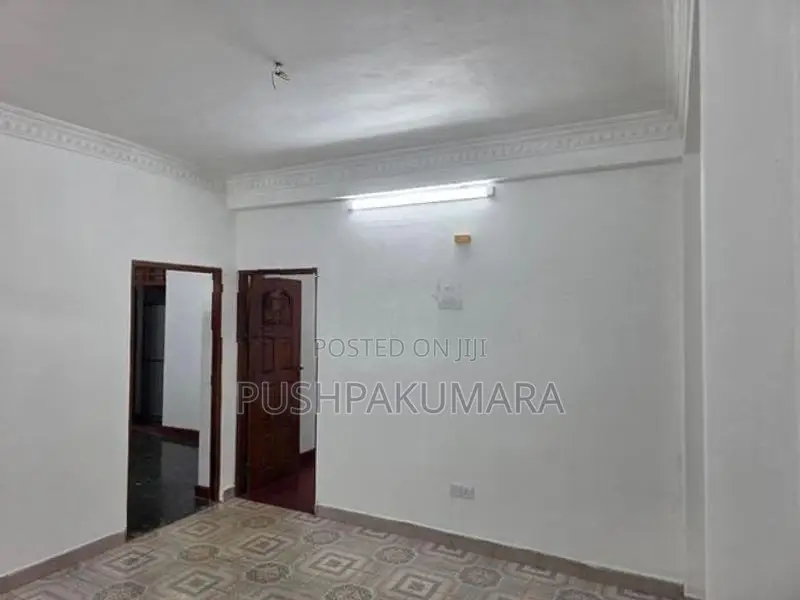 Apartment for Sale in Colombo 09 (file No 116 F) Diamond Apartments