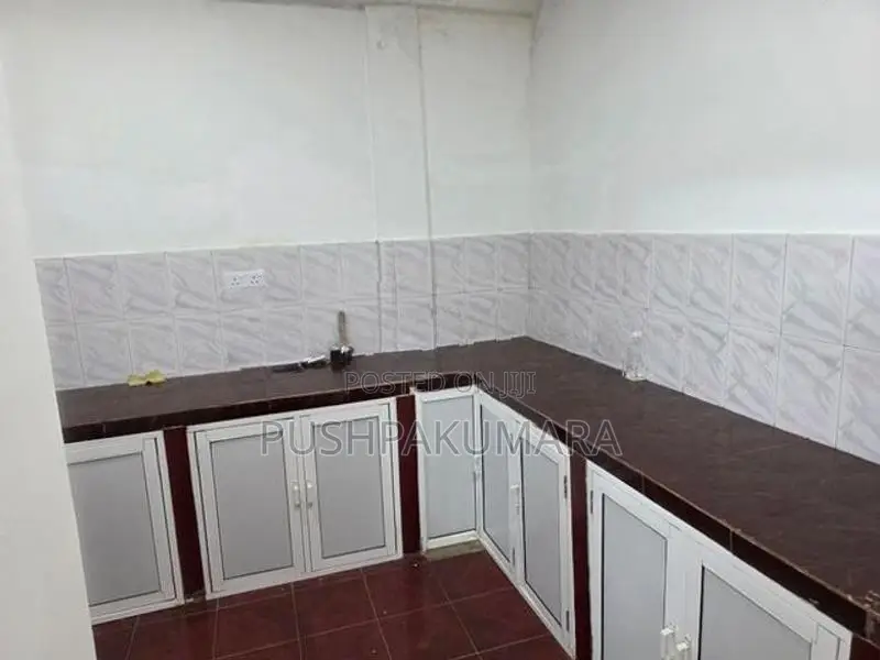 Apartment for Sale in Colombo 09 (file No 116 F) Diamond Apartments