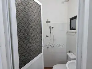 Apartment for Sale in Colombo 09 (file No 116 F) Diamond Apartments