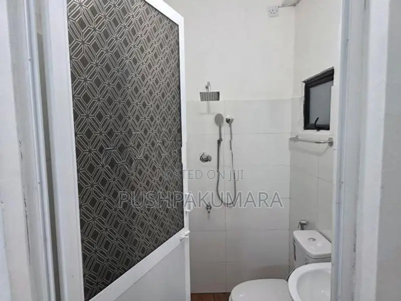 Apartment for Sale in Colombo 09 (file No 116 F) Diamond Apartments